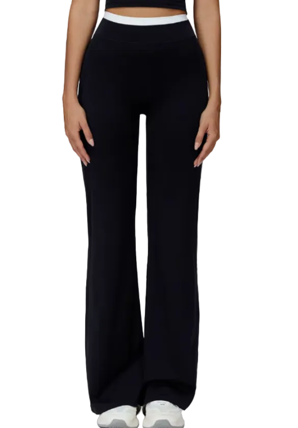 Ellington Pants - Double-Étoile