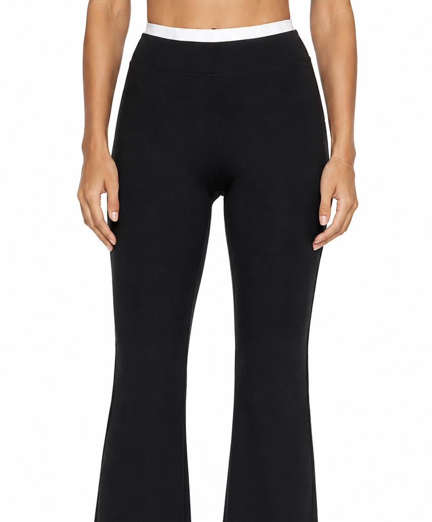 Ellington Pants - Double-Étoile