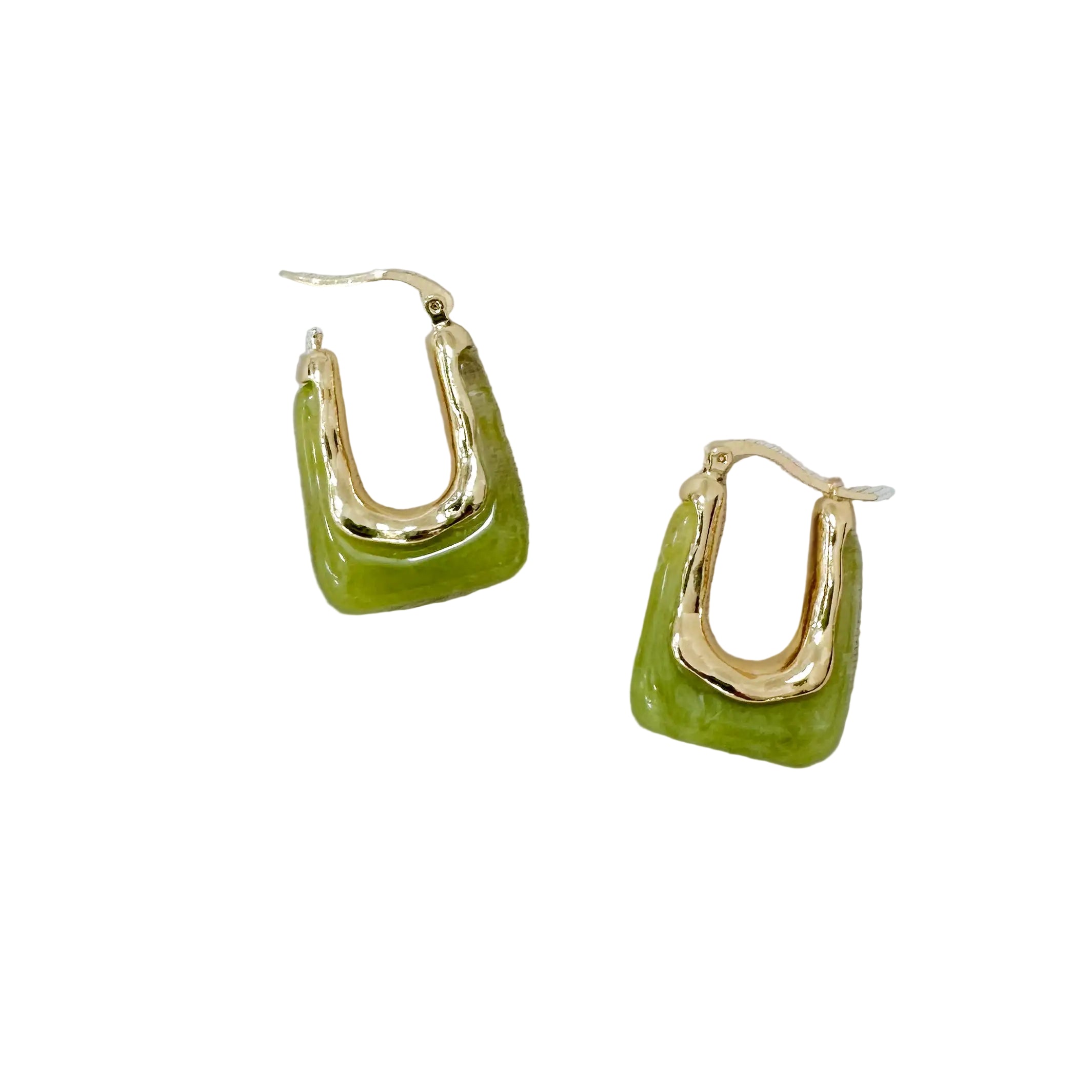Searra Hoops